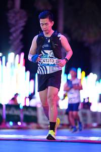 BIB: 
                            <button type="button" onclick="openModal(23530373)" class="btn btn-primary btn-sm float-right btn-popup" data-toggle="modal" data-target=".modal-high-quality">
                        <i class="fas fa-shopping-cart"></i> Add to Cart
                    </button>
                                            <button type="button" onclick="isThisMe(23530373, true)" class="btn btn-success btn-sm float-right btn-popup btn-isme hidden" data-toggle="tooltip" data-placement="bottom" title="นี่คือรูปของคุณใช่ไหม คลิกที่นี่เพื่อเอาเข้าอัลบั้ม">
                        <i class="fas fa-plus"></i> Add to album
                    </button>
                    <button type="button" onclick="isThisMe(23530373, false)" class="btn btn-warning btn-sm float-right btn-popup btn-isnotme hidden">
                        <i class="fas fa-ban"></i> Remove from album
                    </button>